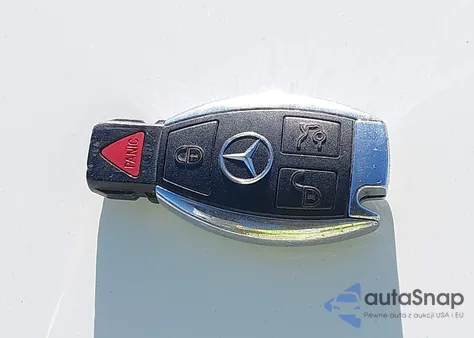 2012 Mercedes-Benz Gl 450 4Matic из США, поврежденный, VIN 4JGBF7BE0CA784277